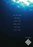 Saraba, Kyoukujitsu / さらば、旭日 [Hyouju Issei] [Kantai Collection] Thumbnail Page 26