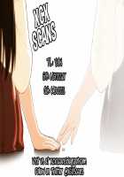 Saraba, Kyoukujitsu / さらば、旭日 [Hyouju Issei] [Kantai Collection] Thumbnail Page 29