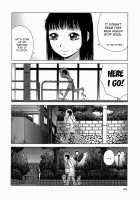 Kouzen -Osoto- / 公然-おそと- [Kabashima Akira] [Original] Thumbnail Page 101