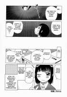 Kouzen -Osoto- / 公然-おそと- [Kabashima Akira] [Original] Thumbnail Page 113