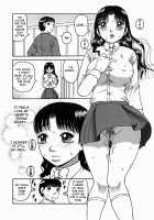 Kouzen -Osoto- / 公然-おそと- [Kabashima Akira] [Original] Thumbnail Page 123