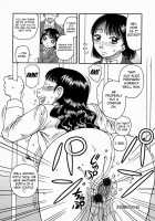 Kouzen -Osoto- / 公然-おそと- [Kabashima Akira] [Original] Thumbnail Page 129