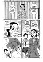 Kouzen -Osoto- / 公然-おそと- [Kabashima Akira] [Original] Thumbnail Page 132