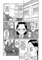 Kouzen -Osoto- / 公然-おそと- [Kabashima Akira] [Original] Thumbnail Page 133