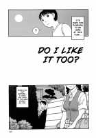 Kouzen -Osoto- / 公然-おそと- [Kabashima Akira] [Original] Thumbnail Page 146