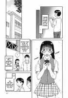 Kouzen -Osoto- / 公然-おそと- [Kabashima Akira] [Original] Thumbnail Page 148
