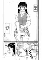 Kouzen -Osoto- / 公然-おそと- [Kabashima Akira] [Original] Thumbnail Page 150