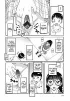 Kouzen -Osoto- / 公然-おそと- [Kabashima Akira] [Original] Thumbnail Page 151