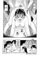 Kouzen -Osoto- / 公然-おそと- [Kabashima Akira] [Original] Thumbnail Page 161
