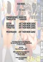 Kouzen -Osoto- / 公然-おそと- [Kabashima Akira] [Original] Thumbnail Page 166