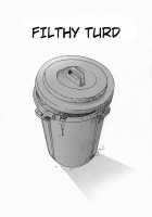 Kouzen -Osoto- / 公然-おそと- [Kabashima Akira] [Original] Thumbnail Page 42