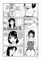 Kouzen -Osoto- / 公然-おそと- [Kabashima Akira] [Original] Thumbnail Page 43