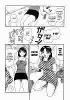 Kouzen -Osoto- / 公然-おそと- [Kabashima Akira] [Original] Thumbnail Page 45