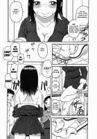 Kouzen -Osoto- / 公然-おそと- [Kabashima Akira] [Original] Thumbnail Page 77