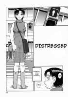 Kouzen -Osoto- / 公然-おそと- [Kabashima Akira] [Original] Thumbnail Page 82