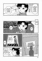 Kouzen -Osoto- / 公然-おそと- [Kabashima Akira] [Original] Thumbnail Page 89