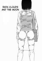 Kouzen -Osoto- / 公然-おそと- [Kabashima Akira] [Original] Thumbnail Page 99