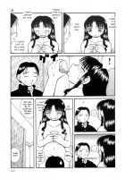 Nectar / 甘露 [Kabashima Akira] [Original] Thumbnail Page 102