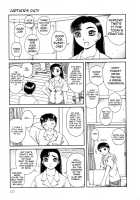 Nectar / 甘露 [Kabashima Akira] [Original] Thumbnail Page 126