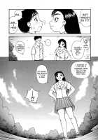 Nectar / 甘露 [Kabashima Akira] [Original] Thumbnail Page 131