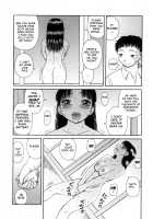 Nectar / 甘露 [Kabashima Akira] [Original] Thumbnail Page 159