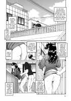 Nectar / 甘露 [Kabashima Akira] [Original] Thumbnail Page 29