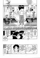 Nectar / 甘露 [Kabashima Akira] [Original] Thumbnail Page 42
