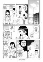 Nectar / 甘露 [Kabashima Akira] [Original] Thumbnail Page 43