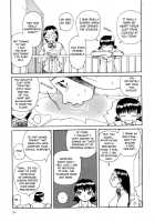 Nectar / 甘露 [Kabashima Akira] [Original] Thumbnail Page 60