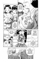 Nectar / 甘露 [Kabashima Akira] [Original] Thumbnail Page 79