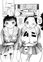 Nectar / 甘露 [Kabashima Akira] [Original] Thumbnail Page 80