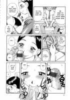 Nectar / 甘露 [Kabashima Akira] [Original] Thumbnail Page 81