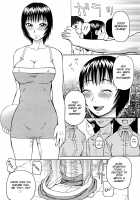 Kowaremono / 壊者 -こわれもの- [Kabashima Akira] [Original] Thumbnail Page 105