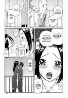 Kowaremono / 壊者 -こわれもの- [Kabashima Akira] [Original] Thumbnail Page 110