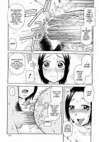 Kowaremono / 壊者 -こわれもの- [Kabashima Akira] [Original] Thumbnail Page 120