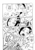 Kowaremono / 壊者 -こわれもの- [Kabashima Akira] [Original] Thumbnail Page 123