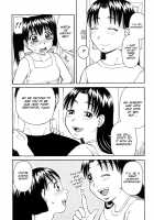 Kowaremono / 壊者 -こわれもの- [Kabashima Akira] [Original] Thumbnail Page 127