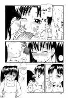 Kowaremono / 壊者 -こわれもの- [Kabashima Akira] [Original] Thumbnail Page 131