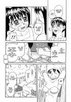 Kowaremono / 壊者 -こわれもの- [Kabashima Akira] [Original] Thumbnail Page 133