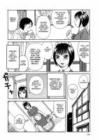 Kowaremono / 壊者 -こわれもの- [Kabashima Akira] [Original] Thumbnail Page 147