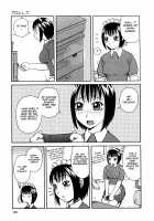 Kowaremono / 壊者 -こわれもの- [Kabashima Akira] [Original] Thumbnail Page 148