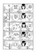 Kowaremono / 壊者 -こわれもの- [Kabashima Akira] [Original] Thumbnail Page 151