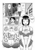 Kowaremono / 壊者 -こわれもの- [Kabashima Akira] [Original] Thumbnail Page 155