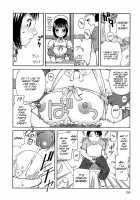 Kowaremono / 壊者 -こわれもの- [Kabashima Akira] [Original] Thumbnail Page 159