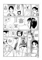 Kowaremono / 壊者 -こわれもの- [Kabashima Akira] [Original] Thumbnail Page 161