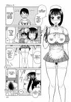 Kowaremono / 壊者 -こわれもの- [Kabashima Akira] [Original] Thumbnail Page 162