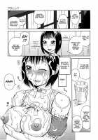 Kowaremono / 壊者 -こわれもの- [Kabashima Akira] [Original] Thumbnail Page 164