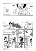 Kowaremono / 壊者 -こわれもの- [Kabashima Akira] [Original] Thumbnail Page 165