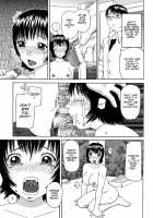 Kowaremono / 壊者 -こわれもの- [Kabashima Akira] [Original] Thumbnail Page 20