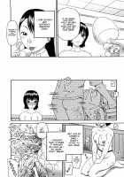 Kowaremono / 壊者 -こわれもの- [Kabashima Akira] [Original] Thumbnail Page 23